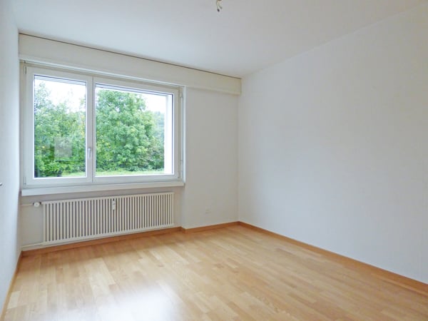 Idyllisches Wohnen an bevorzugter Wohnlage! 7