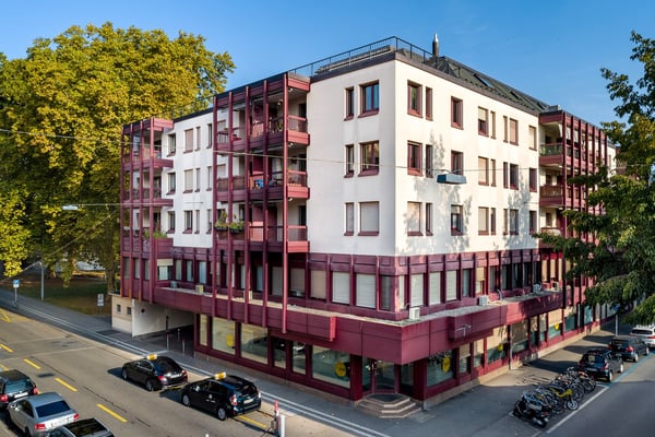 Aperçu de l'image de l'immobilier