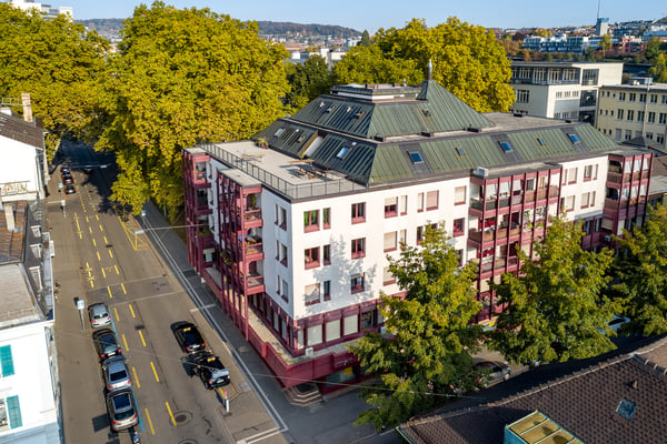 Preview image of the real estate