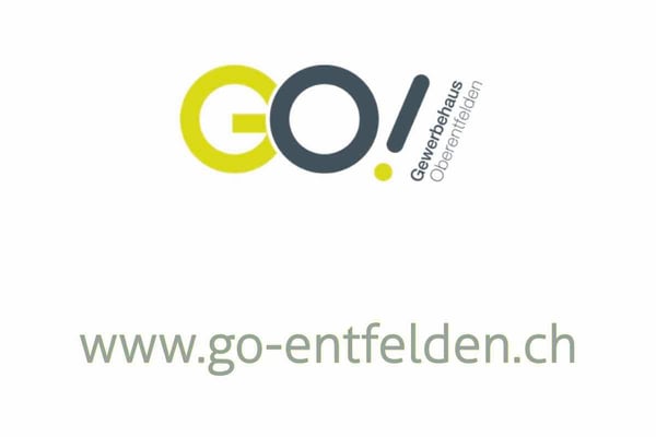 Zentral gelegen & gut erreichbar  Ihr neuer Lagerraum in Oberentfelden! 2