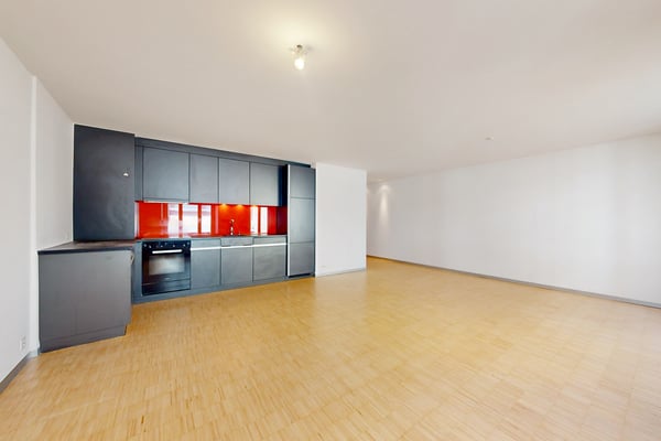 Votre logement de rêve 2