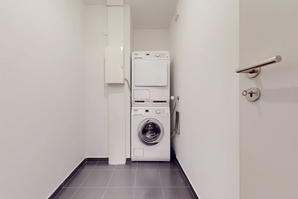 Votre logement de rêve 6