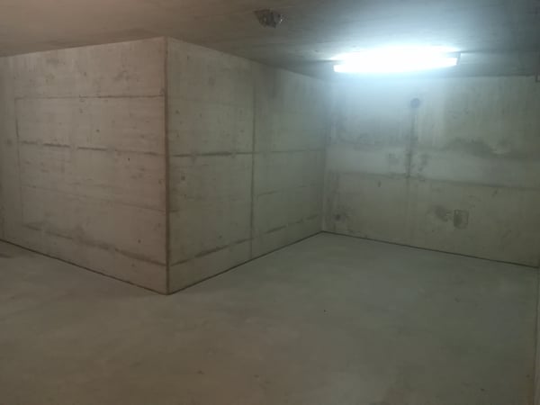 3 Monate mietzinsfreie Nutzung - mieten Sie jetzt Ihr neues Lager 3