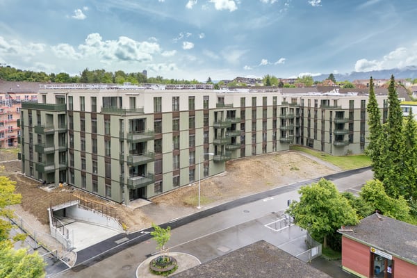 Preview image of the real estate