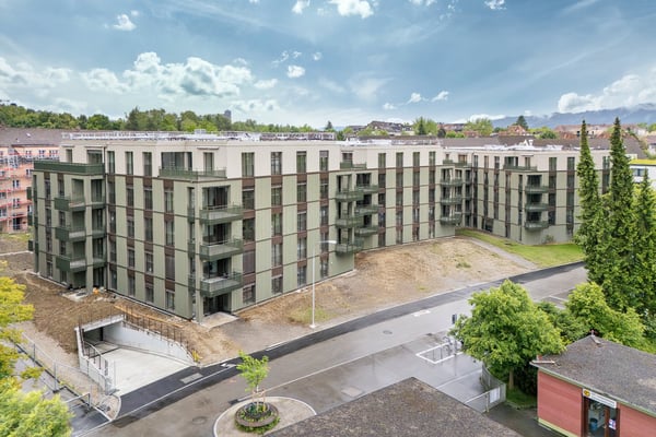 Aperçu de l'image de l'immobilier