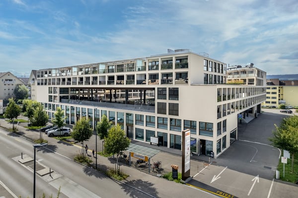 Uster
