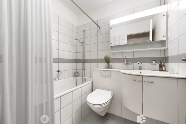 Planen Sie einen Neustart? 6