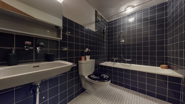 Lebensqualität pur - Maisonettewohnung in ruhiger, dörflicher Atmosphäre! 13