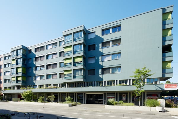 Preview image of the real estate