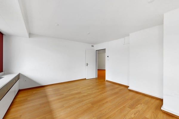 Büroräumlichkeiten an TOP Lage 8