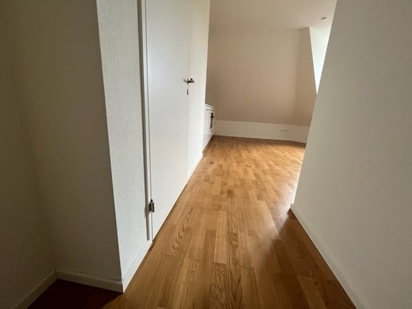 Tolle Singlewohnung an bester Lage! 2