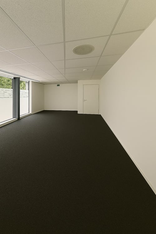Attraktive Bürofläche im Zentrum Sonnenhof Rapperswil 5