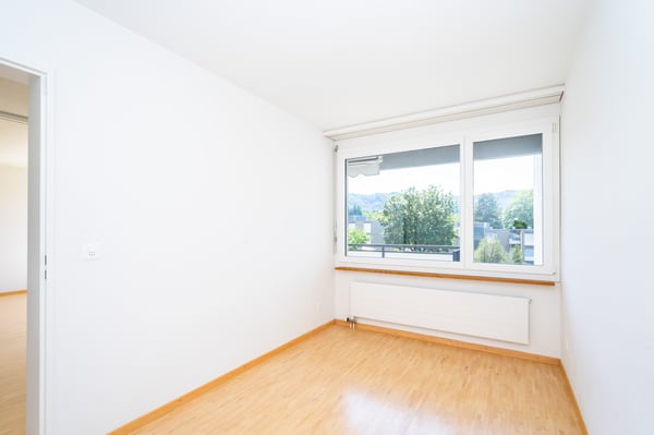 Familienglück gesucht? Wir haben das passende Objekt für Sie! 5
