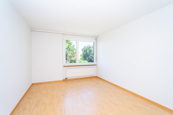 Familienglück gesucht? Wir haben das passende Objekt für Sie! 3