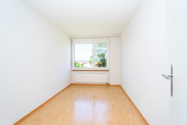 Familienglück gesucht? Wir haben das passende Objekt für Sie! 4