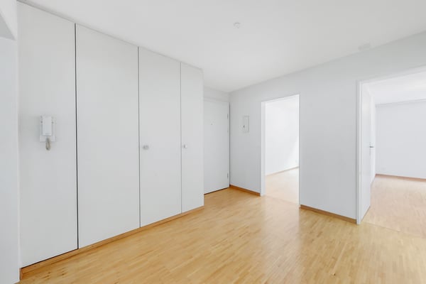 Familienglück gesucht? Wir haben das passende Objekt für Sie! 6