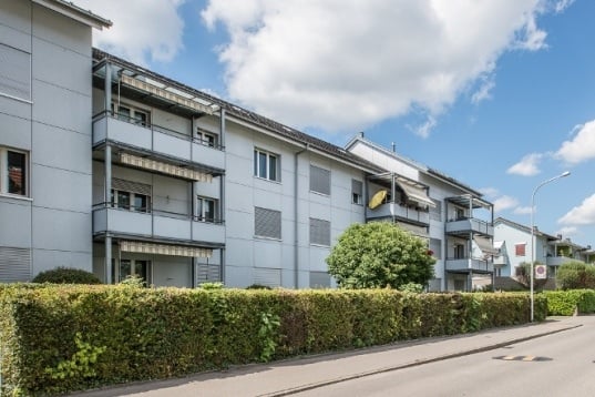 Olten