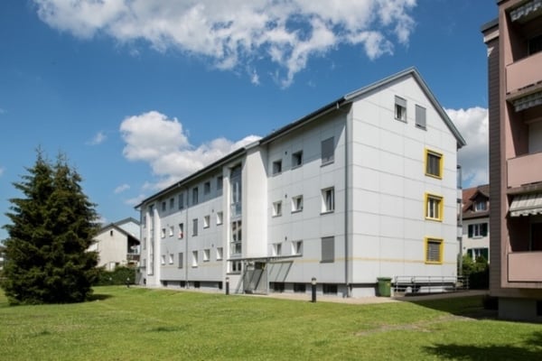 Olten