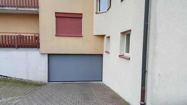 Preview image of the real estate
