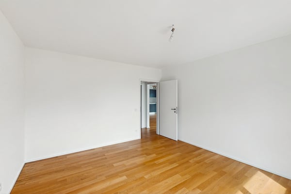 Esclusivo e moderno in una delle residenze più ricercate 7