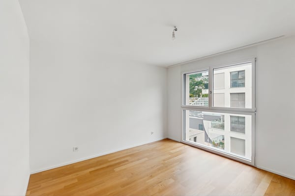 Esclusivo e moderno in una delle residenze più ricercate 8