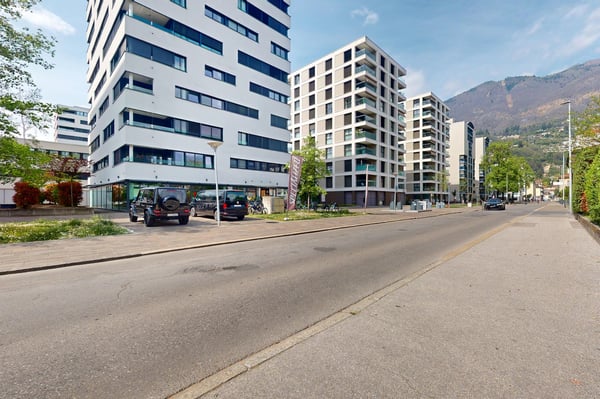 Locarno