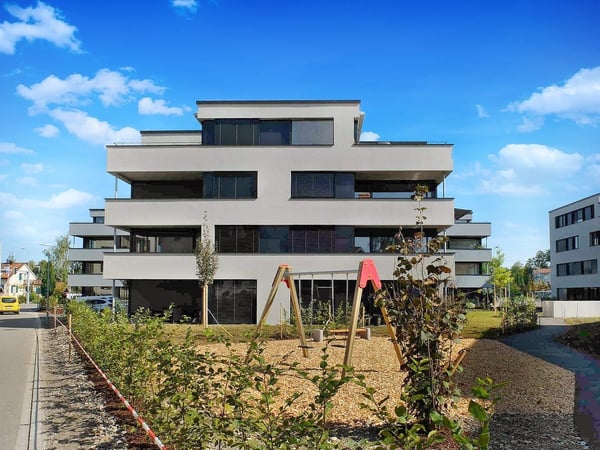 Preview image of the real estate