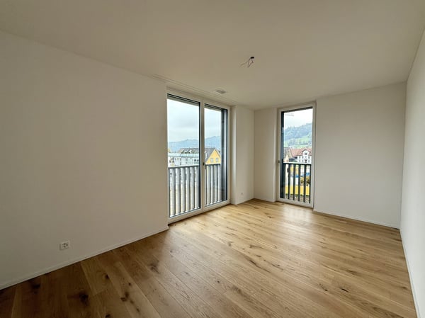 Schmittenhof - die bessere Art zu wohnen! MIETEN OHNE KAUTION 4