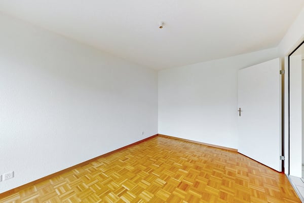 Wenn nicht jetzt, wann dann? Ihr neues Zuhause in Bern 6