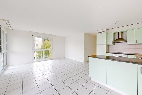 Wenn nicht jetzt, wann dann? Ihr neues Zuhause in Bern 4