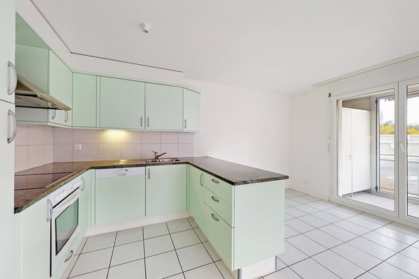 Wenn nicht jetzt, wann dann? Ihr neues Zuhause in Bern 5