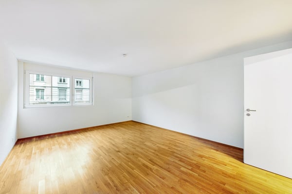 Ihr neues Zuhause in Luzern modern, zentral, komfortabel 4