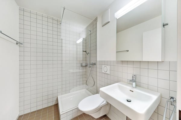 Ihr neues Zuhause in Luzern modern, zentral, komfortabel 6