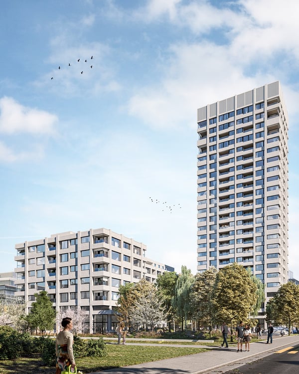 Aperçu de l'image de l'immobilier