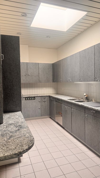 Attraktive Shared-Workspace-Fläche (94 m2) sofort verfügbar 5