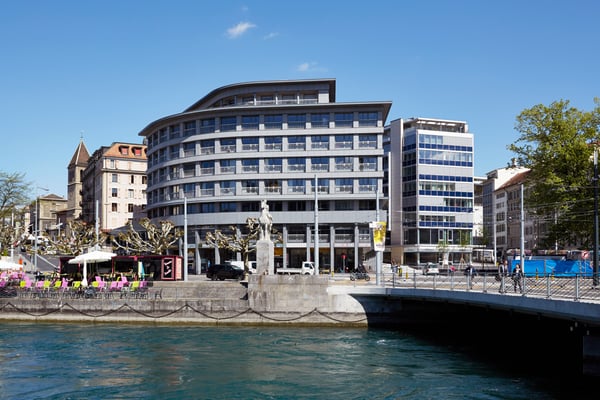 Aperçu de l'image de l'immobilier