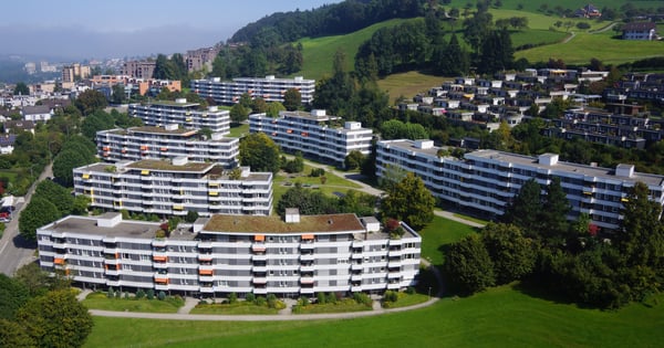 Vorschaubild der Immobilie