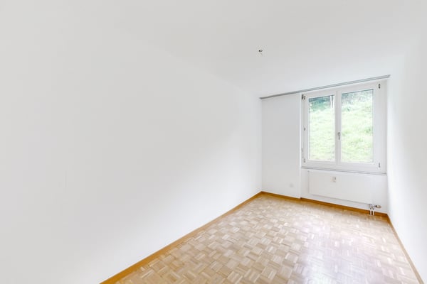 Traumhafte Attikawohnung wartet auf Sie! 6