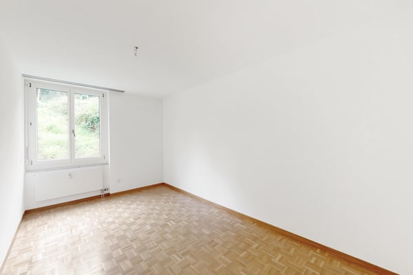Traumhafte Attikawohnung wartet auf Sie! 7