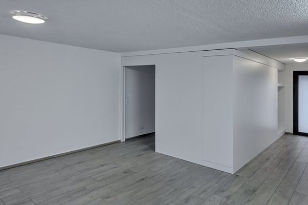 Frühlingserwachen in Aarau 3