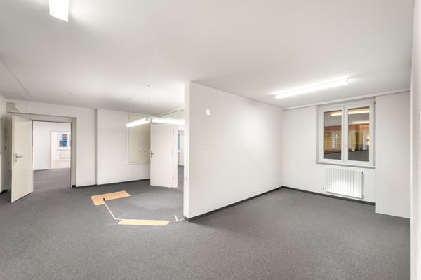 Ihre neue Gewerbemietfläche in der schönen Altstadt von Schaffhausen 3