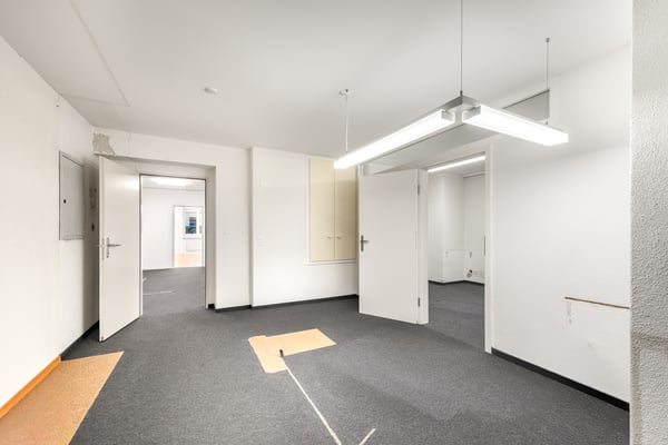 Ihre neue Gewerbemietfläche in der schönen Altstadt von Schaffhausen 7
