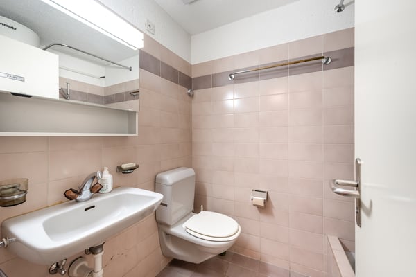 Ihre neue Gewerbemietfläche in der schönen Altstadt von Schaffhausen 10
