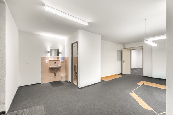 Ihre neue Gewerbemietfläche in der schönen Altstadt von Schaffhausen 5