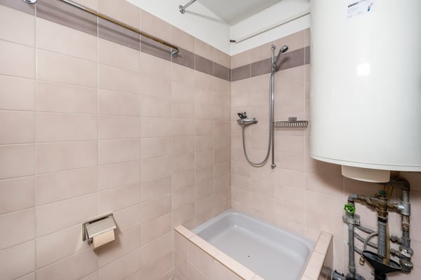 Ihre neue Gewerbemietfläche in der schönen Altstadt von Schaffhausen 11