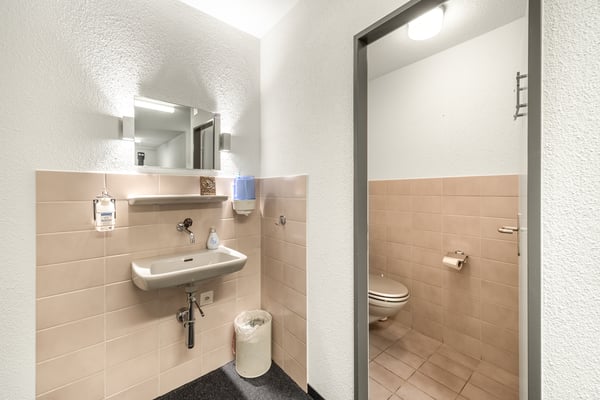 Ihre neue Gewerbemietfläche in der schönen Altstadt von Schaffhausen 6
