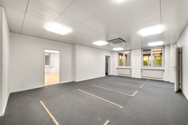 Ihre neue Gewerbemietfläche in der schönen Altstadt von Schaffhausen 9