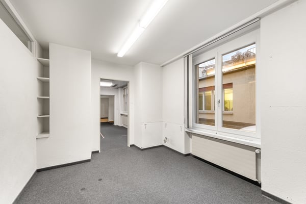 Ihre neue Gewerbemietfläche in der schönen Altstadt von Schaffhausen 8