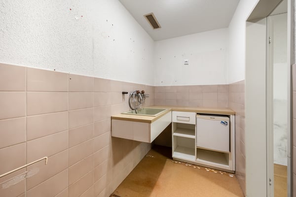 Ihre neue Gewerbemietfläche in der schönen Altstadt von Schaffhausen 12