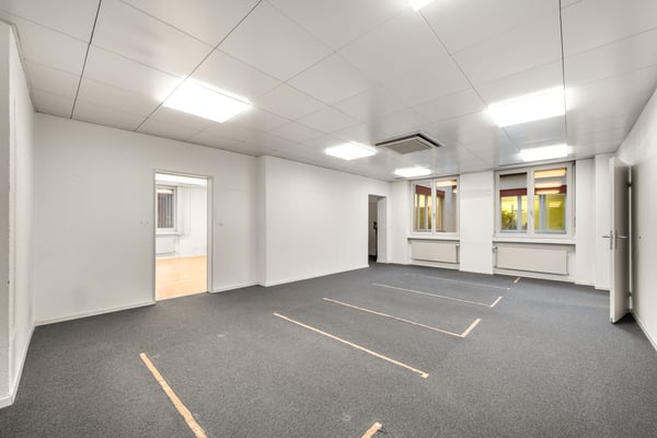 Ihre neue Gewerbemietfläche in der schönen Altstadt von Schaffhausen 9